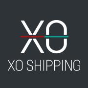 Xo Shipping A/S, Hellerup åbningstider