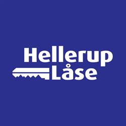 Hellerup Låse ApS, åbningstider