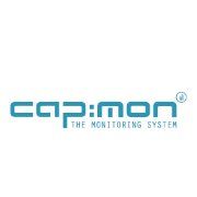 Capmon A/S, Herlev åbningstider