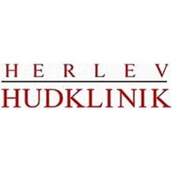 Herlev Hudklinik, åbningstider