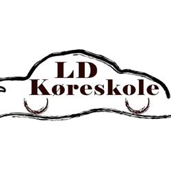 Ld Køreskole v/Lone Borup, Søborg åbningstider