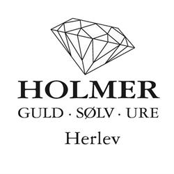 Holmer Guld Sølv & Ure, Herlev åbningstider