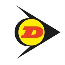 Dunlop Hiflex A/S, Kolding åbningstider