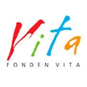 Fonden Vita- Center For Socialt Arbejde, Kolding åbningstider