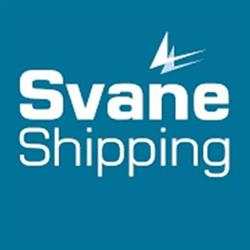 Svane Shipping A/S, Kolding åbningstider