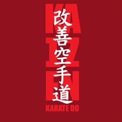 Kaizen Karate Do, Kolding åbningstider