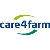 Care4farm ApS, Kolding åbningstider