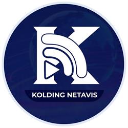 Kolding Netavis, åbningstider