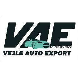 Vejle Auto Export, Viuf åbningstider