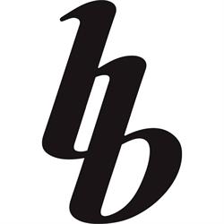 Langeland Bibliotek, Rudkøbing åbningstider
