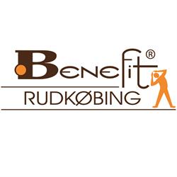 Benefit Rudkøbing v/Graham Easter, åbningstider
