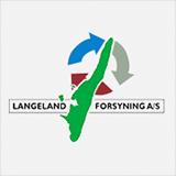 Langeland Forsyning A/S, Rudkøbing åbningstider