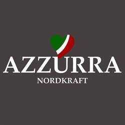 Nordkraft Azzurra ApS, Aalborg åbningstider