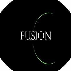 Restaurant Fusion A/S, Aalborg åbningstider