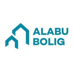 Alabu Bolig A.m.b.a., Aalborg åbningstider