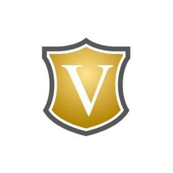 Vida, Aalborg åbningstider