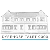 Dyrehospitalet 9000 ApS, Aalborg åbningstider