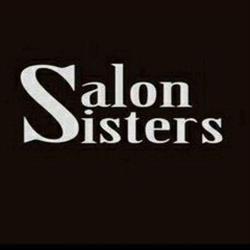 Salon Sisters I/S, Aalborg åbningstider