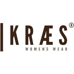 Kræs, Aalborg åbningstider