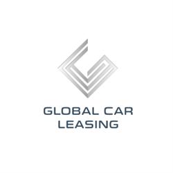 Global Car Leasing A/S, Aalborg åbningstider
