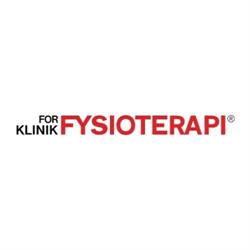 Klinik for Fysioterapi, Aalborg åbningstider
