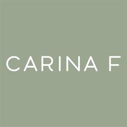 Carina F, Aalborg åbningstider
