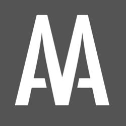 Aalborg Mægleren A/S, åbningstider