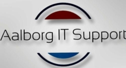 Aalborg IT Support, åbningstider