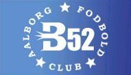 B52/Afc i Aalborg (Sø) åbningstider