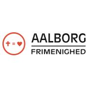 Lm Aalborg Frimenighed, åbningstider
