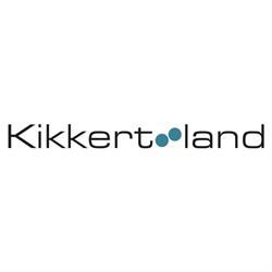 Kikkertland i Aalborg (Sø) åbningstider