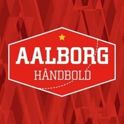 Aalborg Håndbold A/S, åbningstider