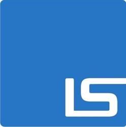 Inside Systems A/S i Aalborg (Øst) åbningstider