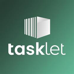 Tasklet Factory ApS, Peter List i Aalborg (Øst) åbningstider
