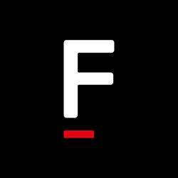 Fusion ApS, Svenstrup J åbningstider