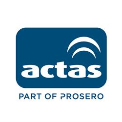 Actas A/S i Aalborg (Sv) åbningstider