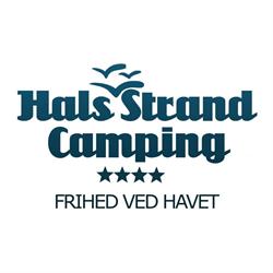 Hals Strand Camping I/S, åbningstider