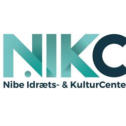 Nibe Idræts- og Kulturcenter, åbningstider
