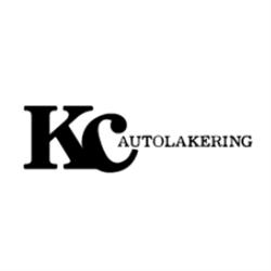 Kc Autolakering Aps, Nørresundby åbningstider
