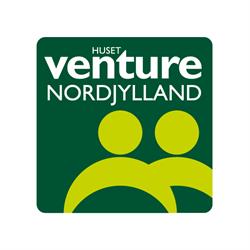 Huset Venture Nordjylland, Nørresundby åbningstider