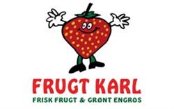 Frugt Karl Engros Aps, Nørresundby åbningstider
