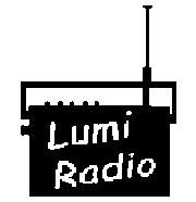 Lumi Radio Aalborg, Nørresundby åbningstider