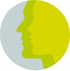 Autismecenter Nord-Bo - Aalborg Afdelingen På Skansevej, Nørresundby åbningstider