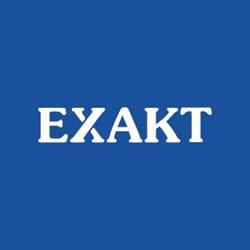 Exakt, Nørresundby åbningstider
