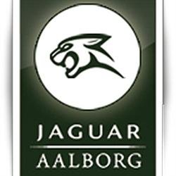 Jaguar Aalborg ApS, Nørresundby åbningstider