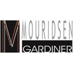 Mouridsen Gardiner ApS, Vodskov åbningstider