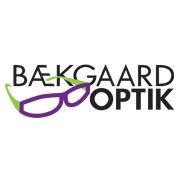 Bækgaard Optik ApS, Vodskov åbningstider