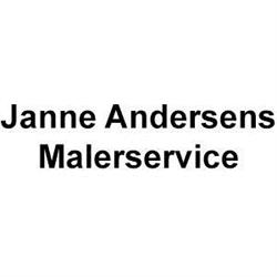 Janne Andersens Malerservice, Kirke Hyllinge åbningstider