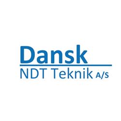 Dansk NDT Teknik, Roskilde åbningstider