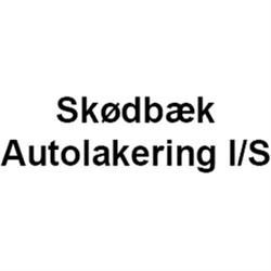 Skødbæk Autolakering I/S, Lemvig åbningstider
